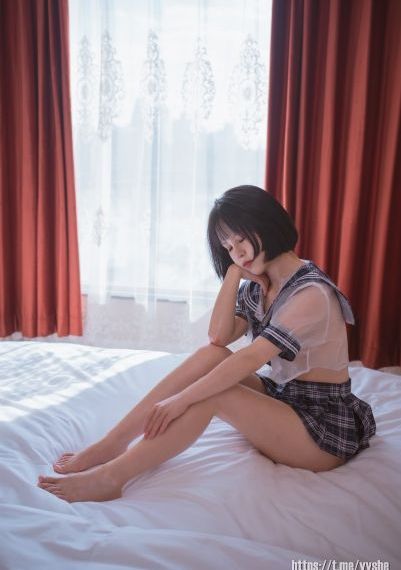 缺宅男女_免费高清日本成人在线