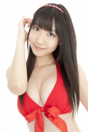 憧憬成为魔法少女免费观看_超清HD高清在线观看