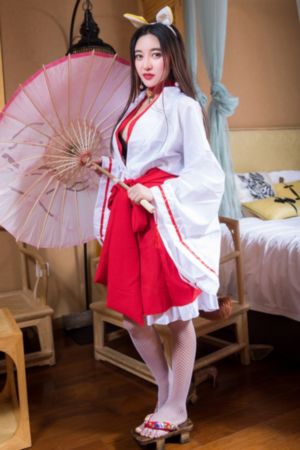 xx性欧美_日韩手机在线观看