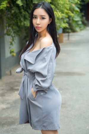 生活中的玛丽日本_BD韩语免费观看视频
