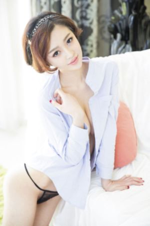 禁忌3 电影_1080P完整版观看