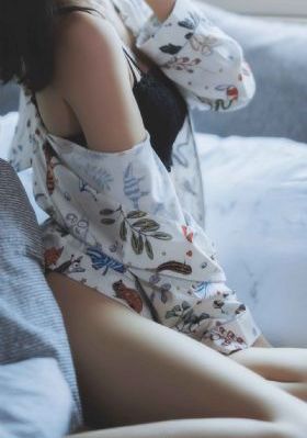 90婚介所_4K免费在线观看