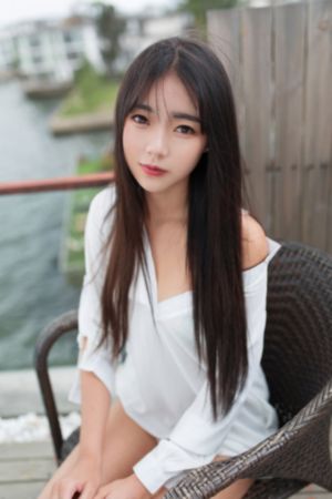 妈妈的职业 韩国_DVD免费观看