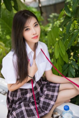 黑暗荣耀短剧免费观看_720全集免费观看