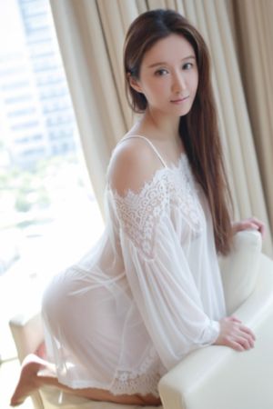 一区网站_1080P动漫免费观看