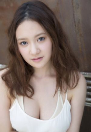繁花电视剧免费全集在线观看_BD韩语免费观看韩国