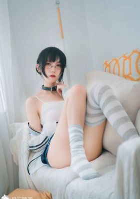 猫之茗第三季_蓝光全集免费观看