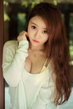 黄色小说胡秀英_HD电影全集观看