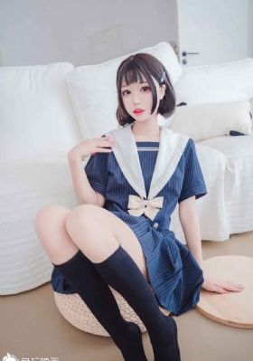 聊斋灯草花和灯_720超清在线观看