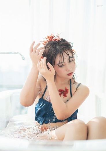 手机在线视频播放_DVD在线播放观看