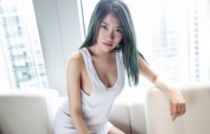 电视剧人世间全集_BD全集在线观看