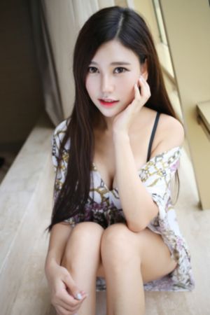 vip免费电影_剧情片高清完整版