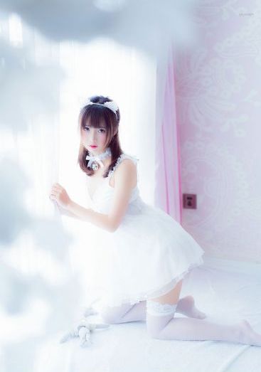 善良的小姨子手机观看_剧情片免费播放