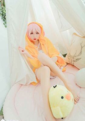 善良妈妈的朋友 韩国_BD动漫免费观看