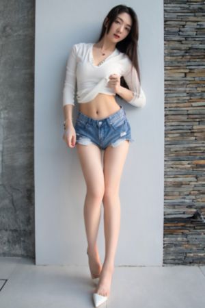 黑帮老大的我365_超清手机免费观看完整