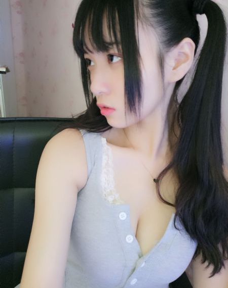 妻子的妹妹2中字_BD英语完整版观看