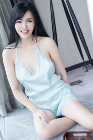 天海翼在线看_全集高清百度云未删减2020