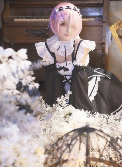 対魔忍ユキカゼ_BD电影在线看