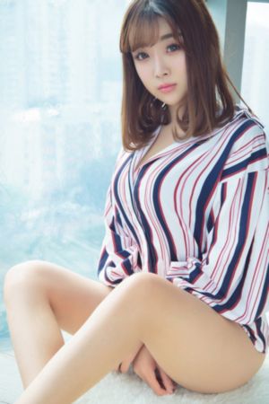 女人的未来是男人_BD国语全集免费播放