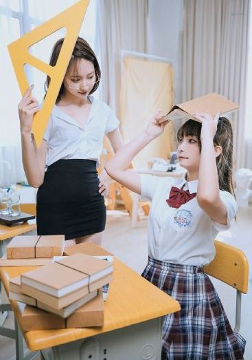 风尘女子俄剧第一季_BD国语高清迅雷在线观看