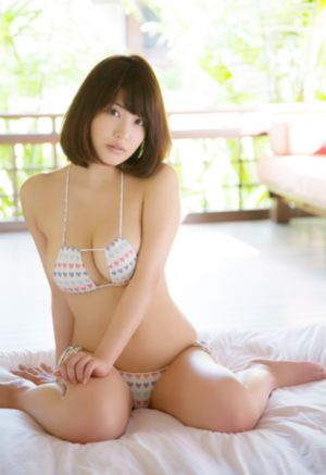 兄弟的嫂子和小姨子_迅雷在线观看