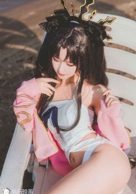 戒色电影_免费正片国语