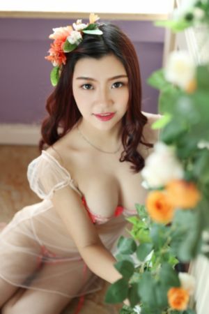 困惑的浪漫1_DVD免费观看视频