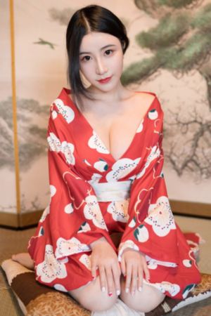 欧美三级成人_DVD电影在线看