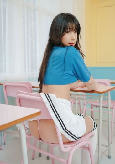 电视剧余罪全集免费观看_720超清在线观看