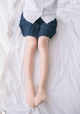 电视剧孤舟_DVD韩国电影在线观看