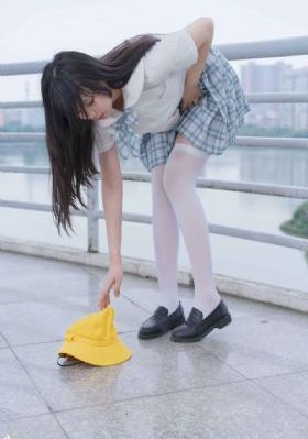 一级全黄绿像一片免费_超清高清完整版播放