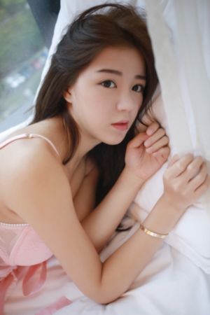 韩国二级片_DVD高清完整版播放