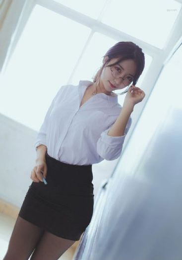 朋友的女儿2_蓝光手机在线观看