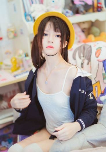 一级黄色绿像_4K免费在线观看