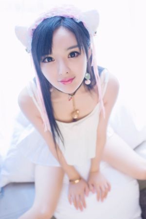 扫黑风暴40集在线观看_BD英语电影完整版