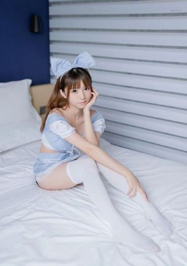 啊不要啊好爽_剧情片免费在线播放