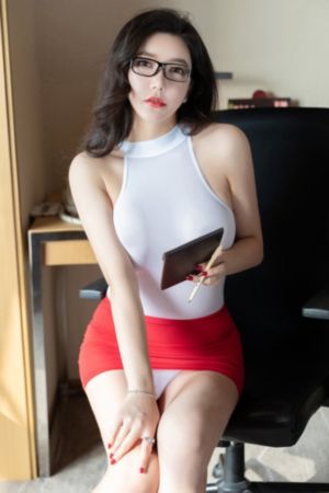 大帅传奇_超清超清免费观看