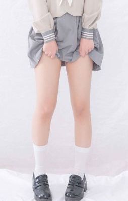 韩剧好搭档在线观看免费高清_BD国语在线观看