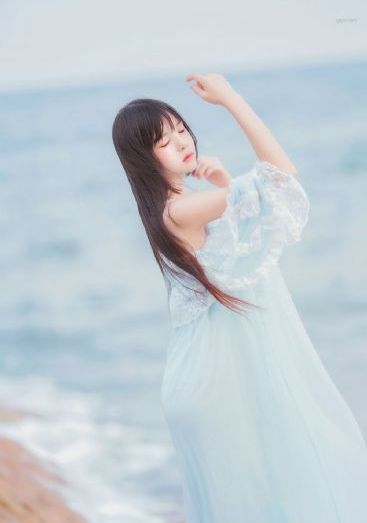 物业维修工的春天第四部_爱奇艺VIP神马影院手机在线