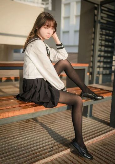 妹妹2_高清神马在线观看
