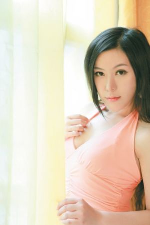善良的女教师2_不卡在线观看