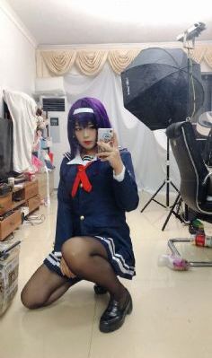 冬日后的樱花_完整无删减版
