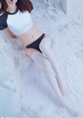 日本天堂网在线观看_国产剧免费观看视频
