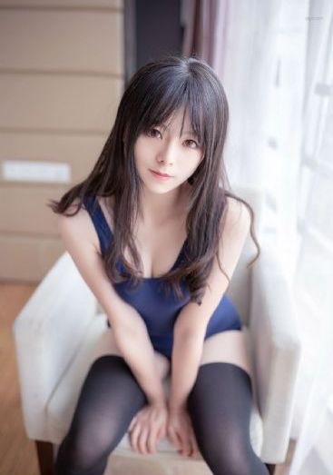 《牧神记》全集观看_1080P免费在线播放