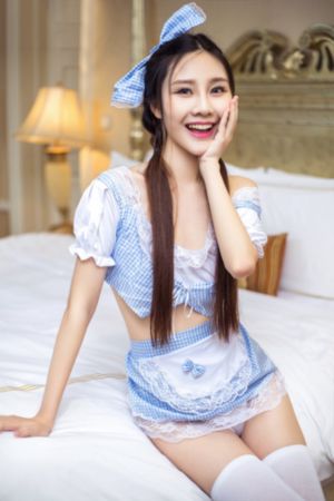 我的天才女友第四季_BD国语在线播放