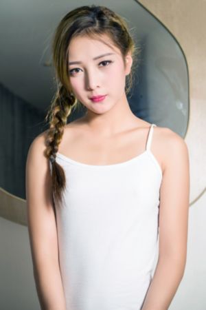 认识的妻子免费的电视剧在线观看_剧情片电视剧在线观看