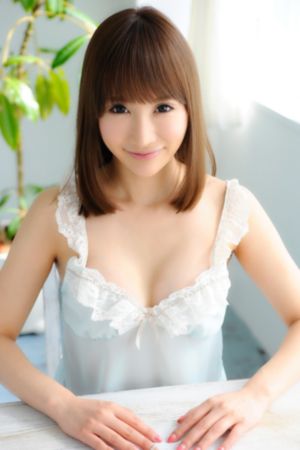 另类videosbestsex死尸_国产剧高清视频播放