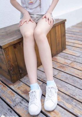 卖房子的人_DVD在线视频播放