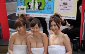 小苹果电影完整版免费观看韩剧_蓝光手机在线观看