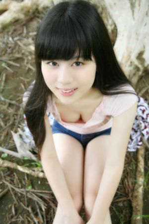 杨贵妃秘史三级_剧情片免费全集观看